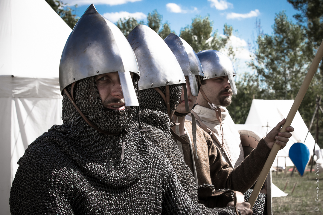 Muret 1213 2013 (11 sur 63)